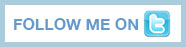 FollowMeTwitter