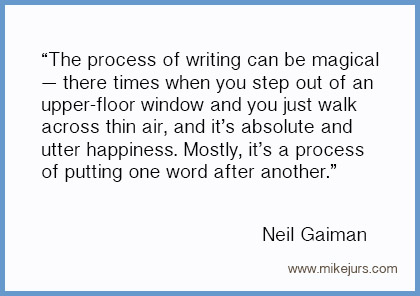 NeilGaiman